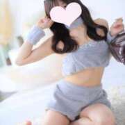 ヒメ日記 2026/04/12 22:44 投稿 れおな　アイドル系美女 ROYAL FACE