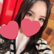 ヒメ日記 2026/04/16 20:57 投稿 れおな　アイドル系美女 ROYAL FACE