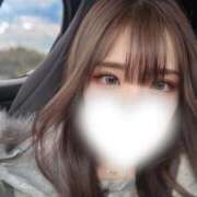 ヒメ日記 2026/04/19 10:32 投稿 れおな　アイドル系美女 ROYAL FACE