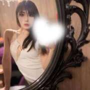 ヒメ日記 2026/04/23 17:02 投稿 れおな　アイドル系美女 ROYAL FACE