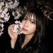 ヒメ日記 2026/04/25 13:52 投稿 れおな　アイドル系美女 ROYAL FACE