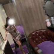 ヒメ日記 2026/04/27 14:33 投稿 れおな　アイドル系美女 ROYAL FACE