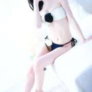 ヒメ日記 2026/04/29 12:06 投稿 れおな　アイドル系美女 ROYAL FACE