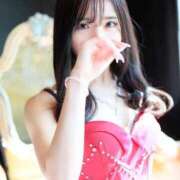 ヒメ日記 2026/05/10 12:52 投稿 れおな　アイドル系美女 ROYAL FACE