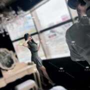 ヒメ日記 2026/05/11 22:32 投稿 れおな　アイドル系美女 ROYAL FACE
