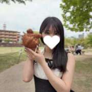 ヒメ日記 2026/05/21 16:12 投稿 れおな　アイドル系美女 ROYAL FACE
