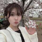 ヒメ日記 2026/05/24 08:02 投稿 れおな　アイドル系美女 ROYAL FACE