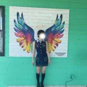 ヒメ日記 2026/05/24 10:12 投稿 れおな　アイドル系美女 ROYAL FACE