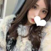 ヒメ日記 2026/05/24 21:12 投稿 れおな　アイドル系美女 ROYAL FACE