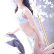 ヒメ日記 2026/05/25 13:32 投稿 れおな　アイドル系美女 ROYAL FACE