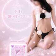 ヒメ日記 2026/05/25 16:27 投稿 れおな　アイドル系美女 ROYAL FACE