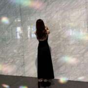 ヒメ日記 2026/05/28 13:13 投稿 れおな　アイドル系美女 ROYAL FACE