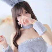 ヒメ日記 2026/05/29 12:52 投稿 れおな　アイドル系美女 ROYAL FACE