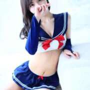 ヒメ日記 2026/05/29 20:02 投稿 れおな　アイドル系美女 ROYAL FACE