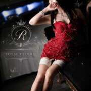 ヒメ日記 2026/05/29 22:12 投稿 れおな　アイドル系美女 ROYAL FACE