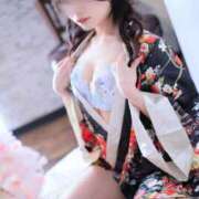 ヒメ日記 2026/06/03 08:02 投稿 れおな　アイドル系美女 ROYAL FACE