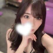 ヒメ日記 2026/06/04 17:05 投稿 れおな　アイドル系美女 ROYAL FACE