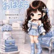 ヒメ日記 2026/06/05 12:25 投稿 れおな　アイドル系美女 ROYAL FACE