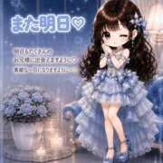 ヒメ日記 2026/06/05 23:42 投稿 れおな　アイドル系美女 ROYAL FACE