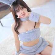 ヒメ日記 2026/06/06 06:42 投稿 れおな　アイドル系美女 ROYAL FACE