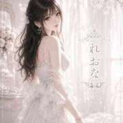 ヒメ日記 2026/06/06 21:32 投稿 れおな　アイドル系美女 ROYAL FACE