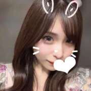 ヒメ日記 2026/06/07 10:22 投稿 れおな　アイドル系美女 ROYAL FACE
