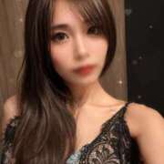 ヒメ日記 2026/06/09 16:22 投稿 れおな　アイドル系美女 ROYAL FACE