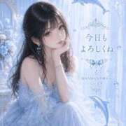 ヒメ日記 2026/06/10 15:32 投稿 れおな　アイドル系美女 ROYAL FACE