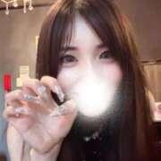 ヒメ日記 2026/06/10 18:22 投稿 れおな　アイドル系美女 ROYAL FACE