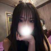 ヒメ日記 2026/06/11 19:42 投稿 れおな　アイドル系美女 ROYAL FACE