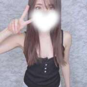 ヒメ日記 2026/06/13 20:42 投稿 れおな　アイドル系美女 ROYAL FACE