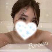 ヒメ日記 2026/06/14 10:12 投稿 れおな　アイドル系美女 ROYAL FACE