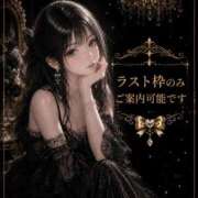 ヒメ日記 2026/06/14 21:22 投稿 れおな　アイドル系美女 ROYAL FACE