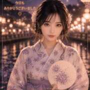 ヒメ日記 2026/06/14 23:02 投稿 れおな　アイドル系美女 ROYAL FACE