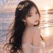 ヒメ日記 2026/06/15 14:52 投稿 れおな　アイドル系美女 ROYAL FACE