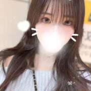 ヒメ日記 2026/06/19 22:12 投稿 れおな　アイドル系美女 ROYAL FACE