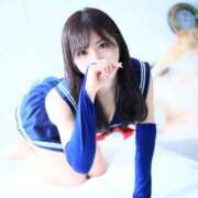 ヒメ日記 2026/06/22 17:52 投稿 れおな　アイドル系美女 ROYAL FACE