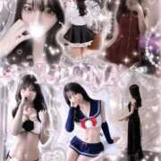 ヒメ日記 2026/07/04 14:52 投稿 れおな　アイドル系美女 ROYAL FACE