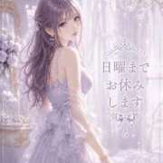 ヒメ日記 2026/07/08 17:22 投稿 れおな　アイドル系美女 ROYAL FACE