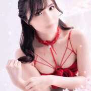 ヒメ日記 2026/07/11 10:22 投稿 れおな　アイドル系美女 ROYAL FACE
