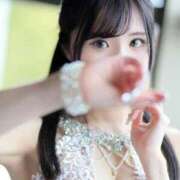 ヒメ日記 2026/07/11 22:02 投稿 れおな　アイドル系美女 ROYAL FACE