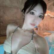 ヒメ日記 2026/07/12 07:13 投稿 れおな　アイドル系美女 ROYAL FACE