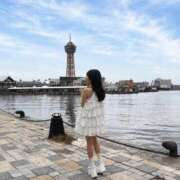 ヒメ日記 2026/07/12 17:52 投稿 れおな　アイドル系美女 ROYAL FACE