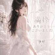 ヒメ日記 2026/07/23 19:19 投稿 れおな　アイドル系美女 ROYAL FACE
