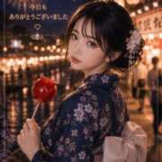 ヒメ日記 2026/07/24 22:43 投稿 れおな　アイドル系美女 ROYAL FACE