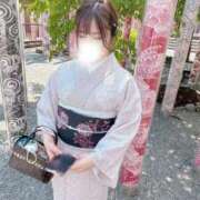 ヒメ日記 2026/07/30 15:22 投稿 れおな　アイドル系美女 ROYAL FACE