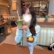 ヒメ日記 2026/07/31 16:02 投稿 れおな　アイドル系美女 ROYAL FACE