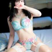 ヒメ日記 2026/08/01 10:22 投稿 れおな　アイドル系美女 ROYAL FACE