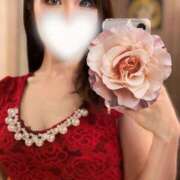 ヒメ日記 2026/08/01 15:22 投稿 れおな　アイドル系美女 ROYAL FACE