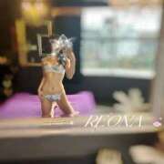 ヒメ日記 2026/08/01 21:22 投稿 れおな　アイドル系美女 ROYAL FACE